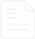 新聞中心