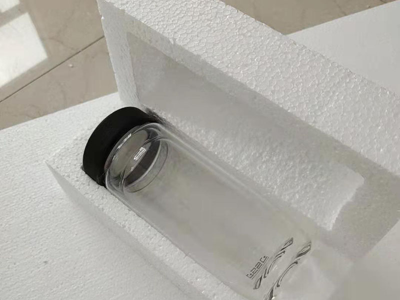 泡沫盒