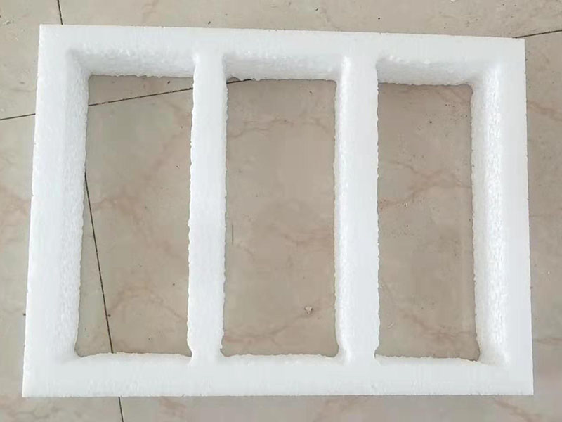 珍珠棉定位包裝-05